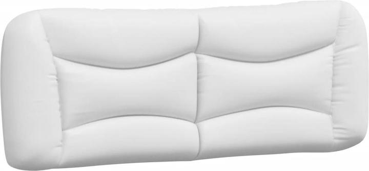 Image du produit vidaXL Bett (140 x 190 cm)