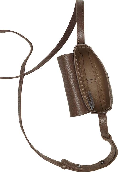 Immagine prodotto Marc O'Polo Becky Cellphone Bag