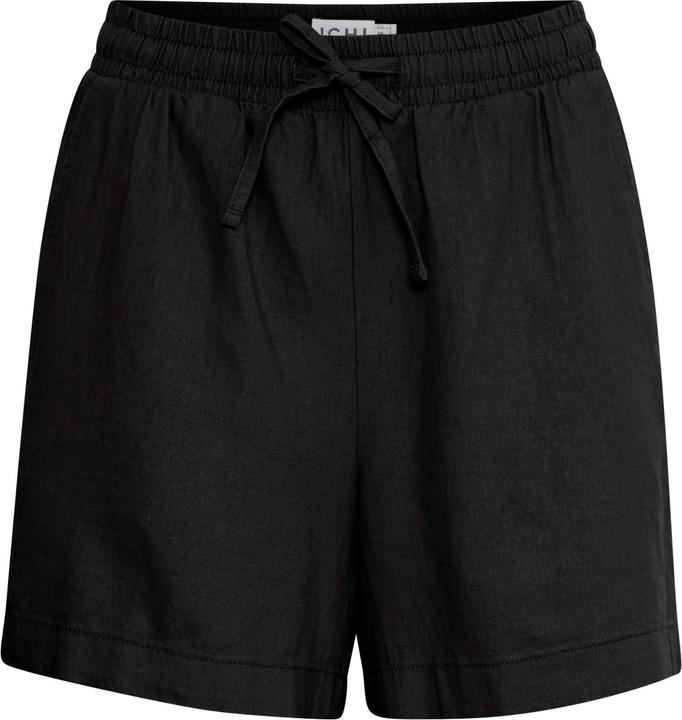 Produktbild Ichi IHLINO SHO 20119484 (42)