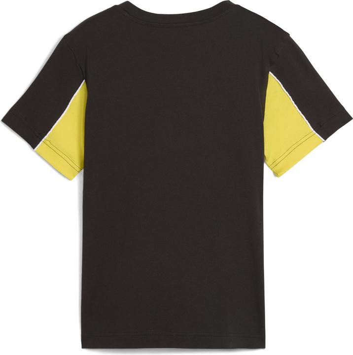 Immagine prodotto Puma BVB ftblARCHIVE Tee Jr (140)