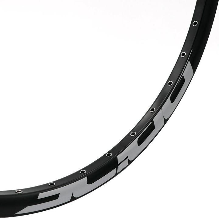 Produktbild Pride Racing control 36h cruiser