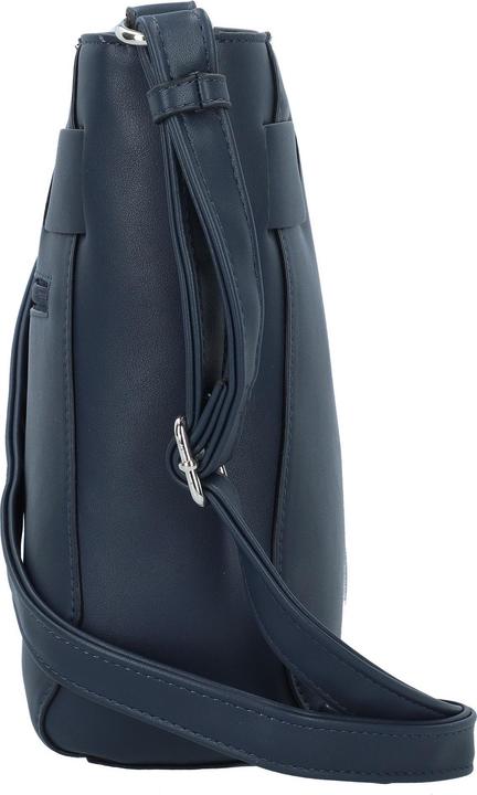 Image du produit Tom Tailor Sac à bandoulière Paige S 26 cm