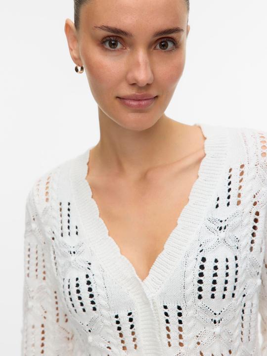 Immagine prodotto Vero Moda VMEMILIA Strickjacke Strickjacke (XS)