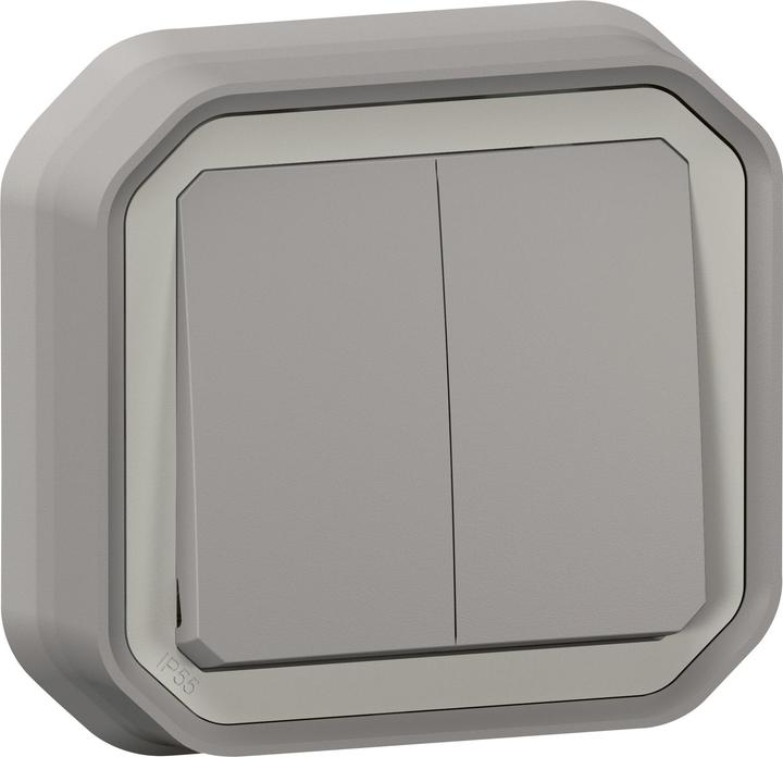 Produktbild Legrand 069815L