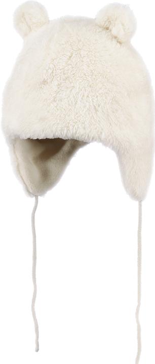 Immagine prodotto Barts Orso Noa (47)