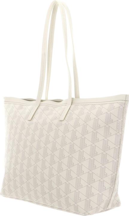 Immagine prodotto Lacoste Shopping Bag