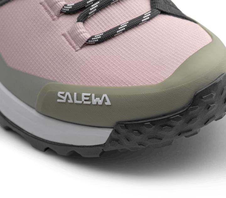 Produktbild Salewa Puez 2 Mid Ptx W (35)