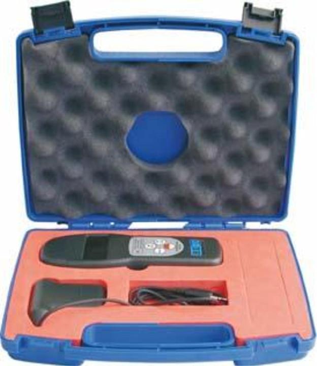 Produktbild Hedue Feuchtigkeitsmessgerät HEDÜ C036