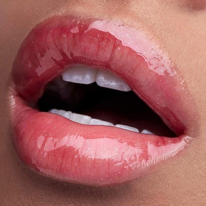 Produktbild Stila Plumping Lip Glaze Amor (Amor)