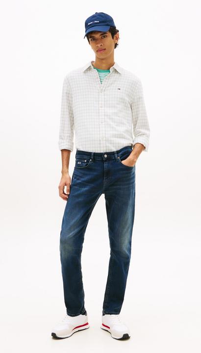 Actual product image Tommy Jeans 10021303 (W31/L30)