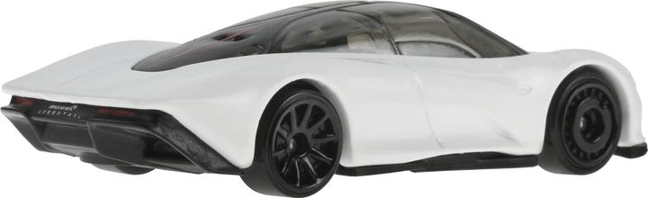 Immagine prodotto Hot Wheels HTG07 (Modelli casuali)