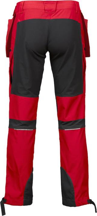 Produktbild Projob 3520 (152)