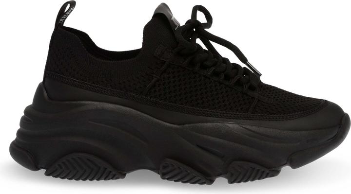 Produktbild Steve Madden sneakers playmaker (39)