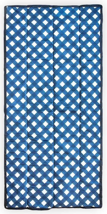 Immagine prodotto little unicorn Extra Big