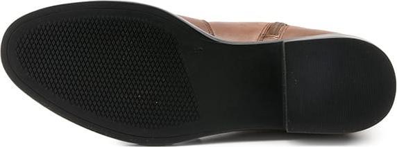 Actual product image Caprice Kania (36)