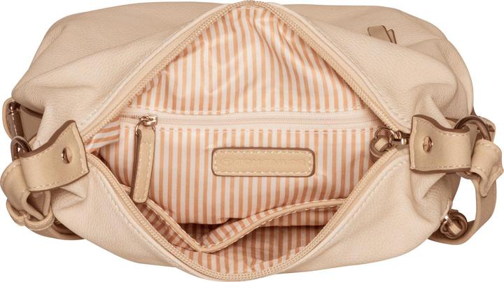 Produktbild Tom Tailor Caia Umhängetasche 26 cm
