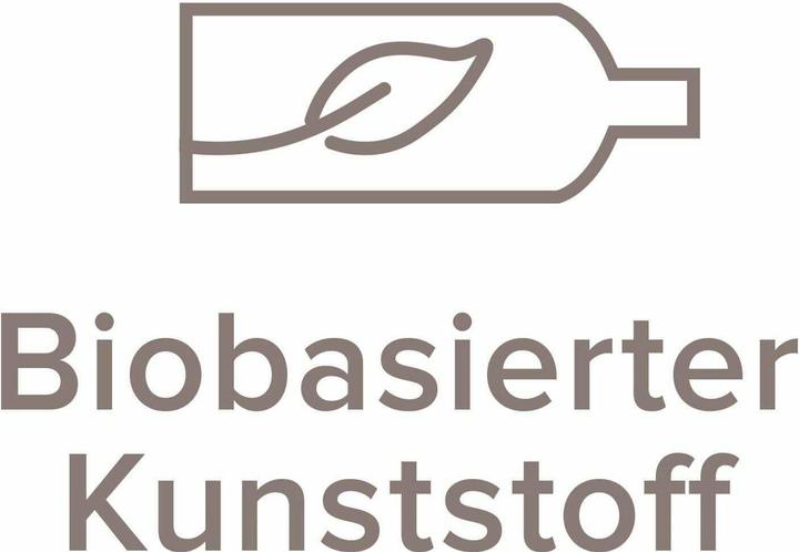 Produktbild Paul Mitchell Hydrate (Flüssiges Shampoo, 250 ml)