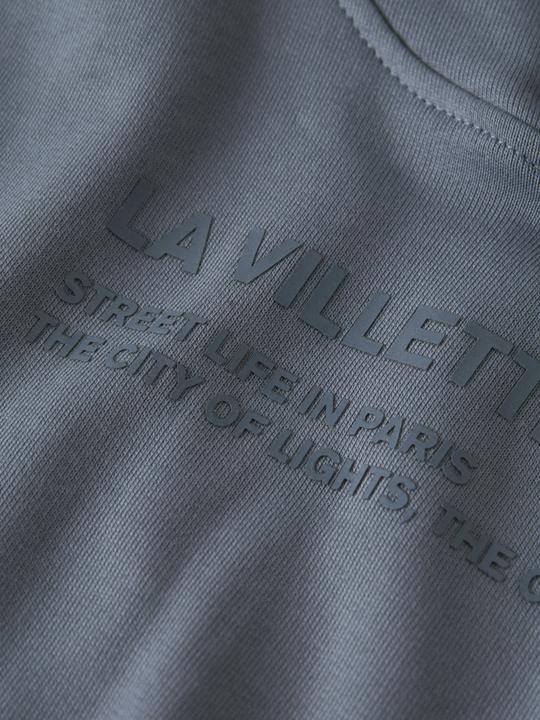 Produktbild Name it Regular Fit Sweatshirt (134, 140)