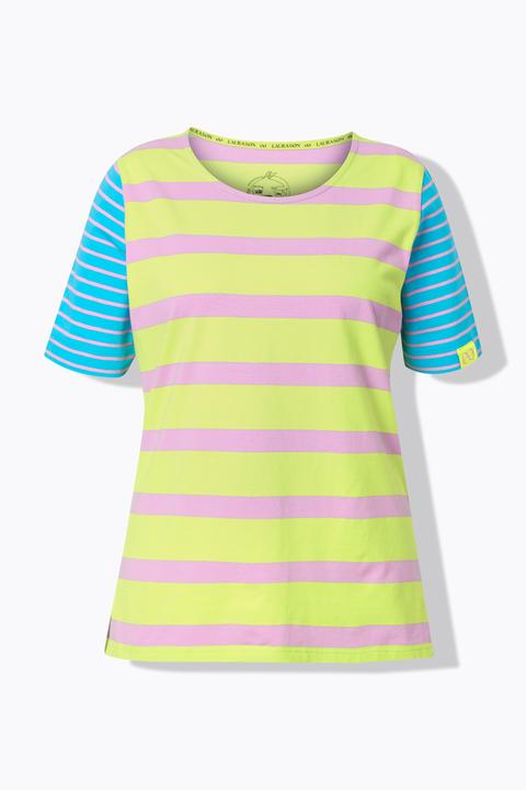 Actual product image Laurasøn Long shirt (58)