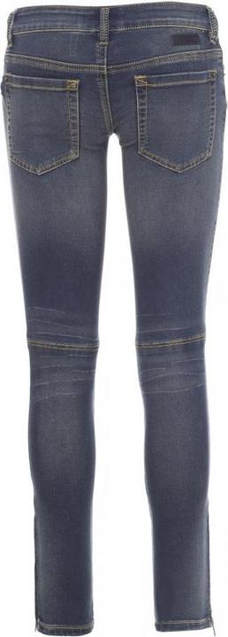 Actual product image Payper Trousers Las Vegas (44)