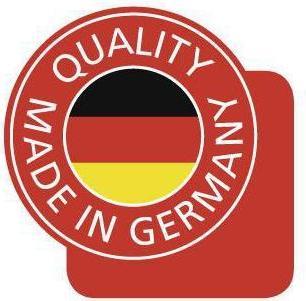 Produktbild Burg Wächter Briefkasten Stahl vollverzinkt BxHxT 407/360/292 mm Dual Front 821 weiss mit Klappe