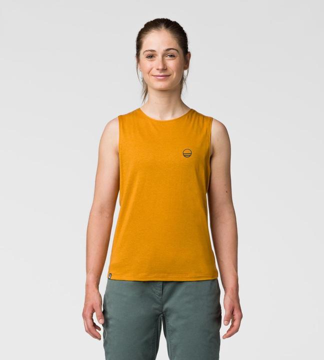 Produktbild Wild Country Movement Tank Damen (M)