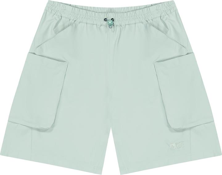 Produktbild Picture Paruma Tech (S)