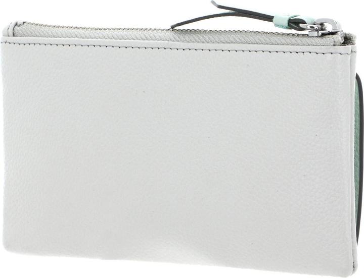 Actual product image Picard Sugar Pop Wallet