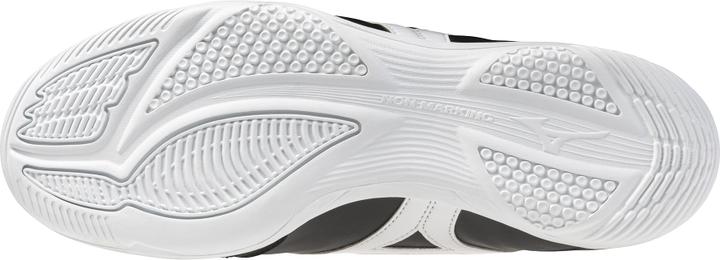 Immagine prodotto Mizuno MRL Sala IN (36)