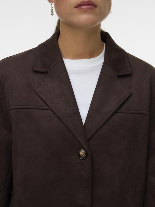Immagine prodotto Vero Moda VMHAZEL Blazer Blazer (42)
