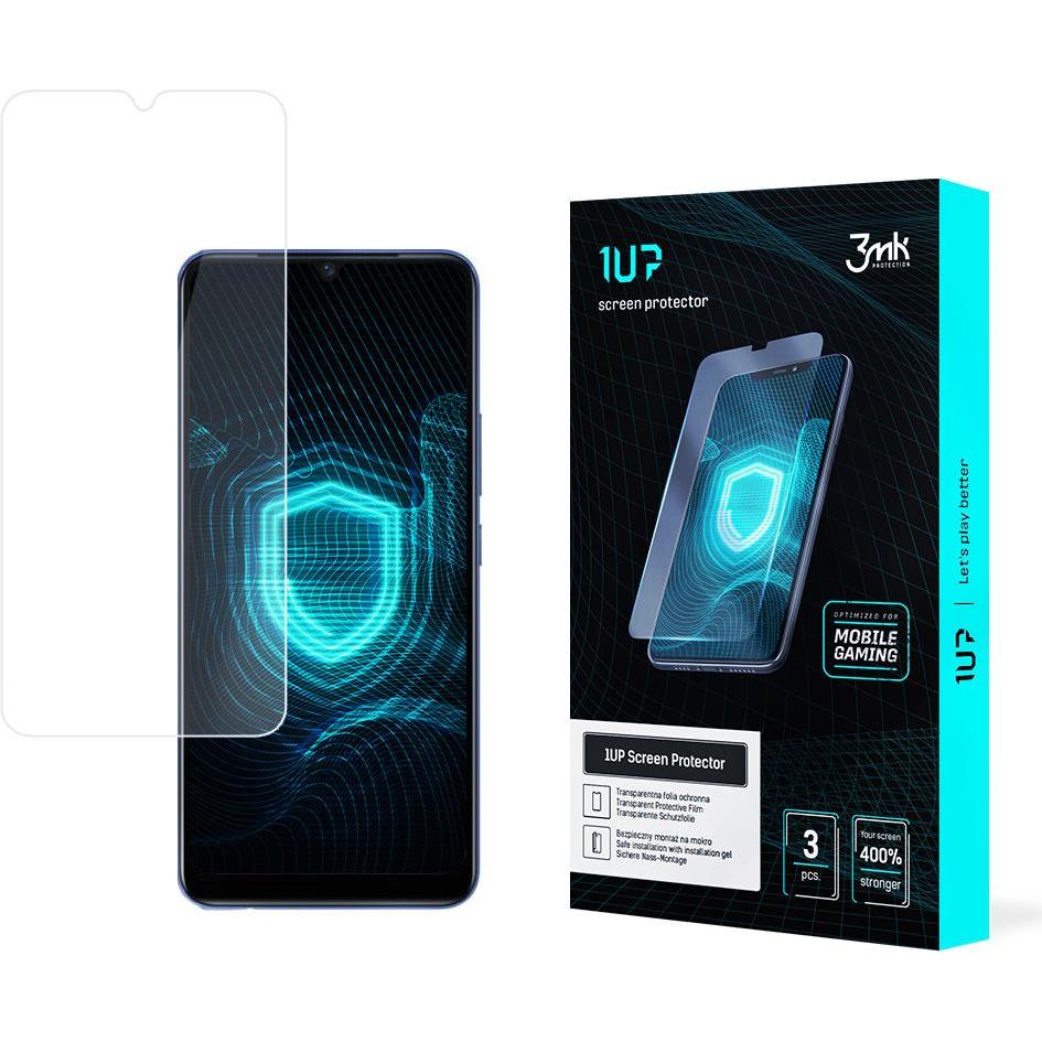 3MK Vivo Y12s 2021 - 1UP, Mobilgerät Ersatzteile