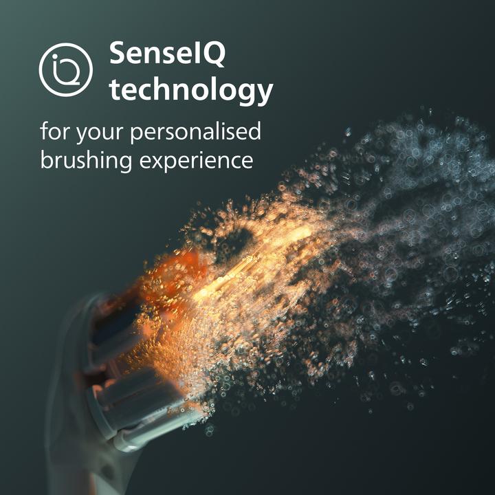 Image du produit Philips Sonicare DiamondClean 9900 Prestige