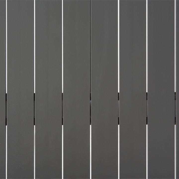 Produktbild Beliani Cascais (200 cm)