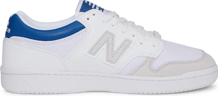 Actual product image New Balance BB480LKC (41.5)