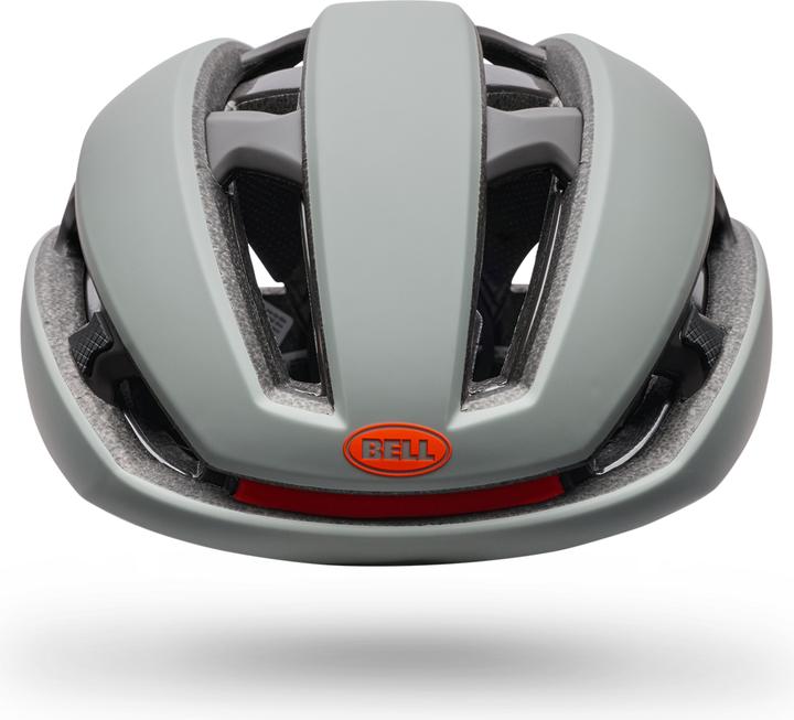 Produktbild Bell XR Spherical (55 - 59 cm)