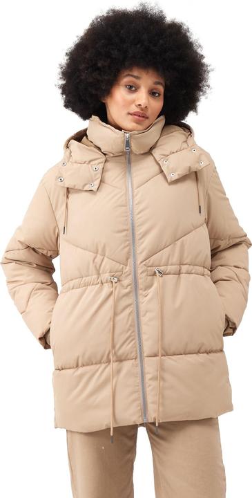 Produktbild Regatta Rurie Steppjacke