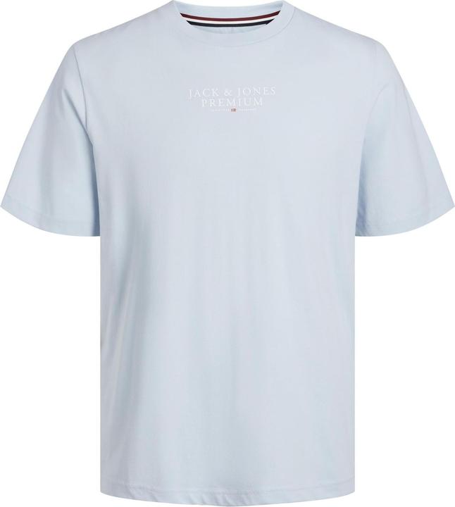 Immagine prodotto Jack & Jones Maglietta a girocollo (XS)