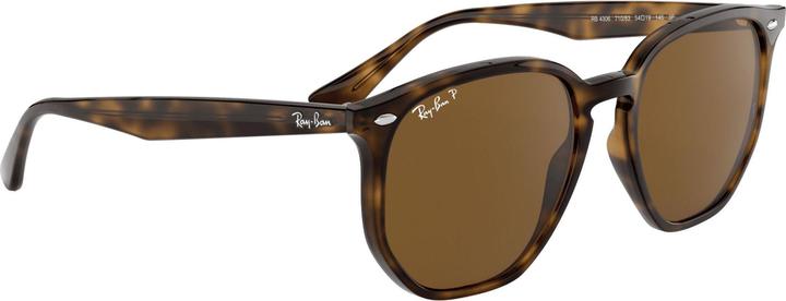 Produktbild Ray Ban RB4306
