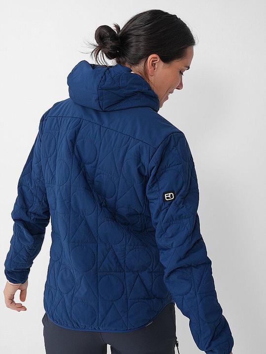 Immagine prodotto Ortovox Burrone (M)