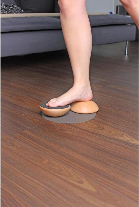 Immagine prodotto Pedalo Set di barelle ad arco