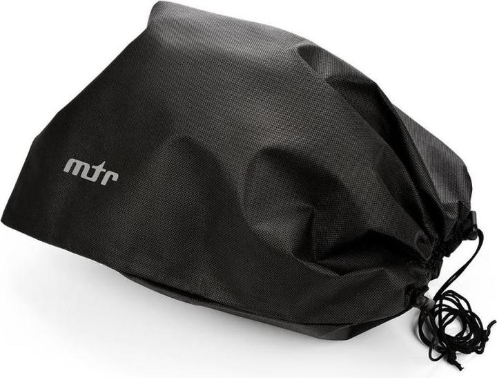 Image du produit Ty Meteor Holo (58 - 61 cm, L)