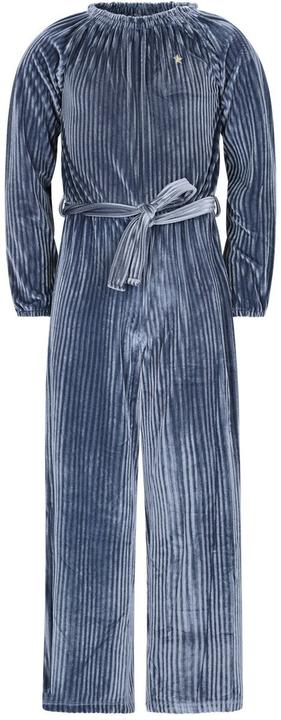 Produktbild Like Flo Tuta Bella (128)