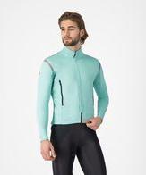 Produktbild Castelli Perfetto RoS 3 Jacket (M)