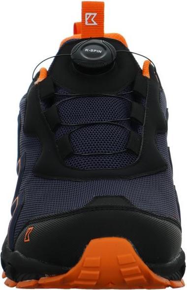 Immagine prodotto Kastinger FS Everyhiker Low XT KTX (43)