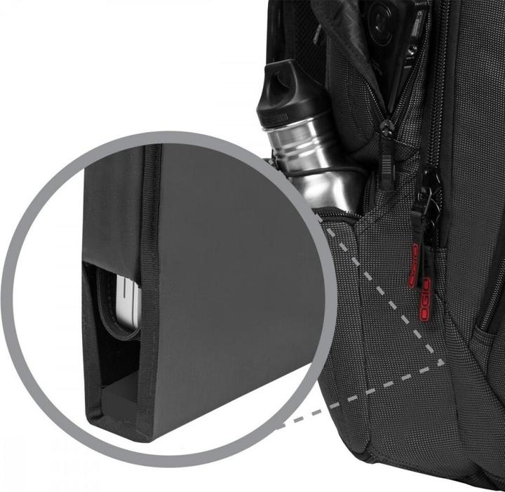 Immagine prodotto Ogio Renegade RSS (30 l)