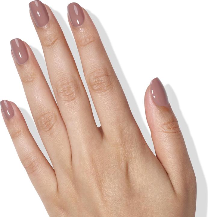 Immagine prodotto Londontown Chai (Chai, Smalto)