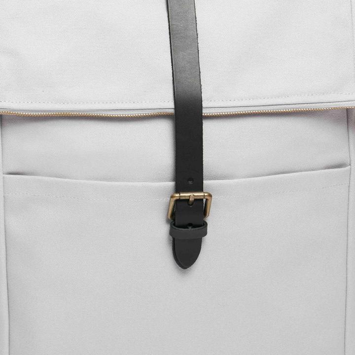 Actual product image Souleway Foldtop L (23 l)