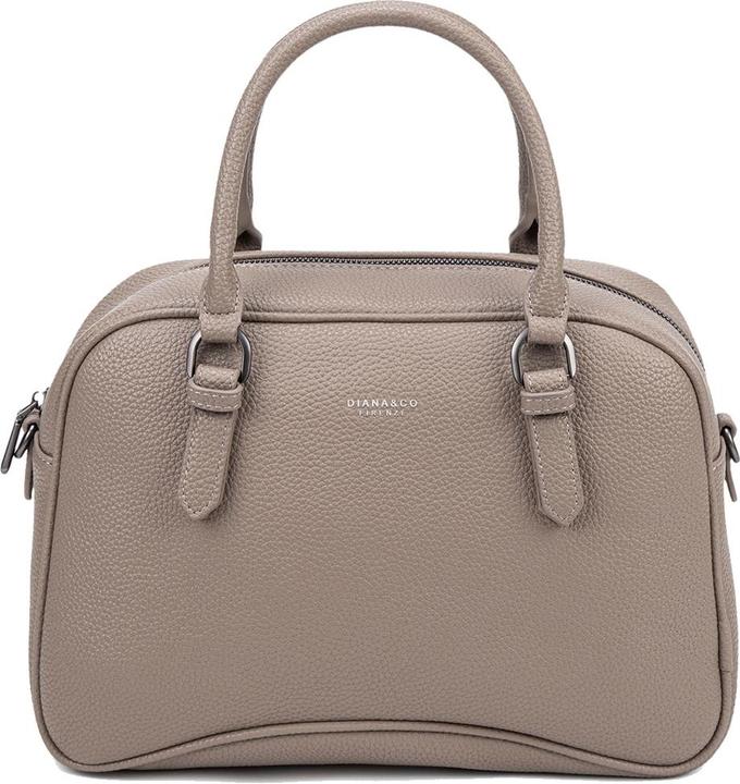 Light Taupe
