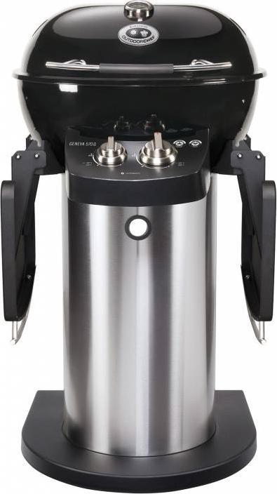 Immagine prodotto Cozze Paletta per pizza