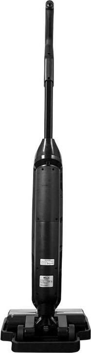 Produktbild Berger & Lanz BergerLanz FSP Akku-Boden- Nasstaubsauger (Saugen + Wischen)